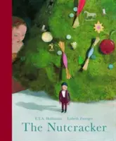 Spărgătorul de nuci - The Nutcracker