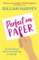 Perfect pe hârtie - Perfect on Paper