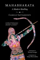 Mahabharata: O relatare modernă - Mahabharata: A Modern Retelling