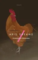 Vise aride - Arid Dreams