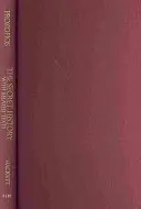 Istoria secretă - cu texte conexe - Secret History - with Related Texts