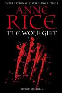 Darul lupului - Wolf Gift