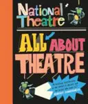 Teatrul Național: Totul despre teatru - National Theatre: All About Theatre