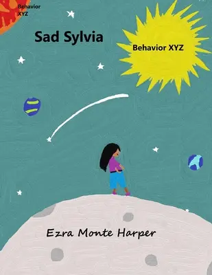 Sylvia tristă - Sad Sylvia