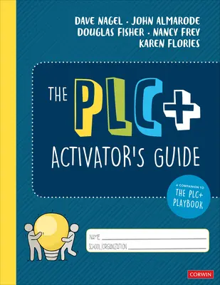 Ghidul activatorului Plc+ - The Plc+ Activator's Guide