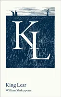 Regele Lear - King Lear