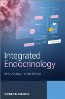 Endocrinologie integrată - Integrated Endocrinology