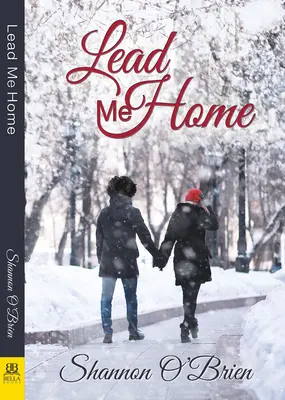 Condu-mă acasă - Lead Me Home