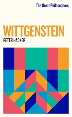 Marii filosofi: Wittgenstein - The Great Philosophers: Wittgenstein