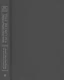 The Principia: Traducerea autorizată: Principiile matematice ale filosofiei naturale - The Principia: The Authoritative Translation: Mathematical Principles of Natural Philosophy