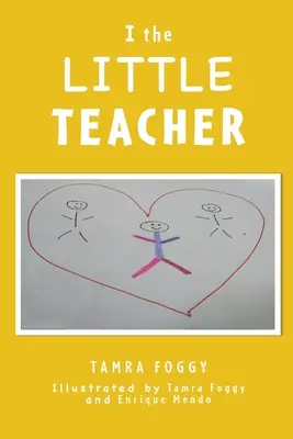 Eu, micul învățător - I the LITTLE TEACHER