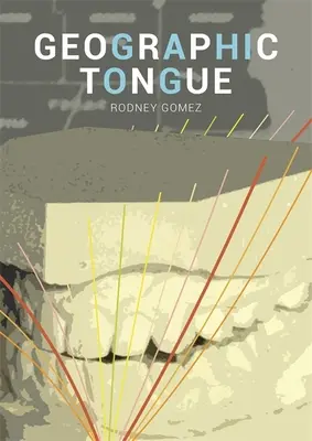 Limba geografică - Geographic Tongue