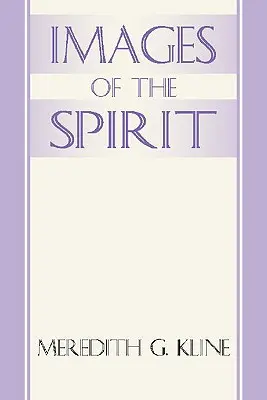 Imagini ale spiritului - Images of the Spirit