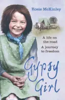 Fata țigancă - Gypsy Girl