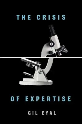 Criza expertizei - The Crisis of Expertise