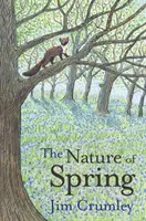Natura primăverii - Nature of Spring
