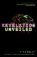 Revelația dezvăluită - Revelation Unveiled