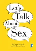 Să vorbim despre sex - Manual de program de educație pentru sănătatea sexuală pentru grupuri și persoane cu dizabilități intelectuale - Let's Talk about Sex - Sexual Health Education Programme Manual for Groups and Individuals with Intellectual Disabilities