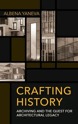 Crearea istoriei - Crafting History