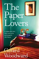 Iubitorii de hârtie (The Paper Lovers) - The Paper Lovers