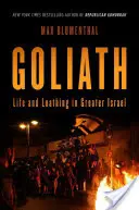 Goliat: Viață și dezgust în Marele Israel - Goliath: Life and Loathing in Greater Israel