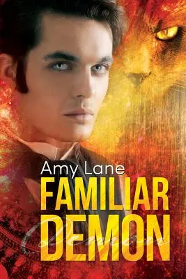 Demon familiar - Familiar Demon