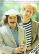 Cele mai mari succese ale lui Simon și Garfunkel - Simon and Garfunkel's Greatest Hits