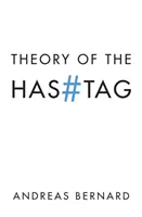 Teoria Hashtag-ului - Theory of the Hashtag