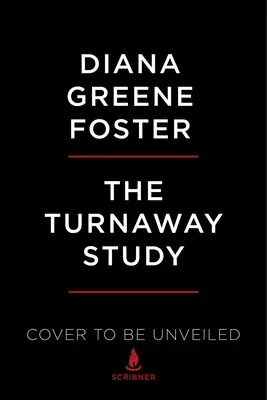 The Turnaway Study: Zece ani, o mie de femei și consecințele avortului - sau refuzului acestuia - The Turnaway Study: Ten Years, a Thousand Women, and the Consequences of Having--Or Being Denied--An Abortion