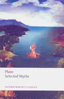 Mituri selectate - Selected Myths