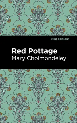 Pottage roșu - Red Pottage