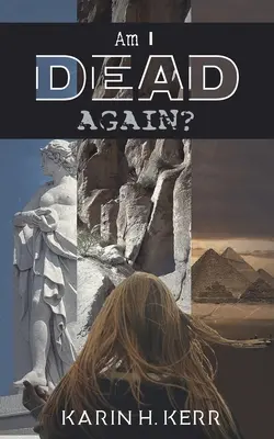 Sunt mort din nou? - Am I Dead Again?