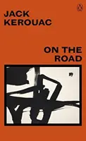Pe drum - On the Road