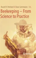Apicultura - De la știință la practică - Beekeeping - From Science to Practice