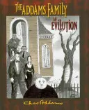 Familia Addams: O Eviluțiune - The Addams Family: An Evilution
