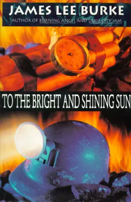 Pentru soarele strălucitor și strălucitor - To the Bright and Shining Sun