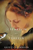 O vrabie în Terezin - A Sparrow in Terezin