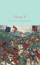 Regele Henric al V-lea - King Henry V