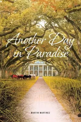 O altă zi în Paradis - Another Day in Paradise