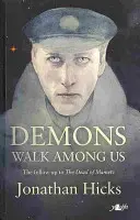 Demonii umblă printre noi - Demons Walk Among Us