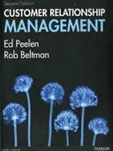 Managementul relațiilor cu clienții - Customer Relationship Management