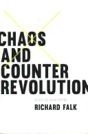 Haos și contrarevoluție: După primăvara arabă - Chaos and Counterrevolution: After the Arab Spring