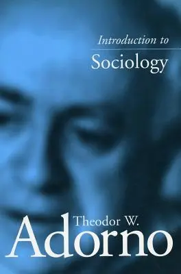 Introducere în sociologie - Introduction to Sociology