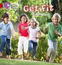 Fii în formă - Get Fit