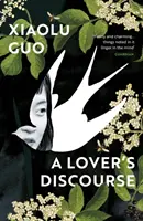 Discursul îndrăgostitului - Lover's Discourse