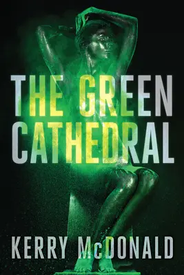 Catedrala verde - The Green Cathedral
