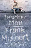 Profesorul Man - Teacher Man