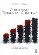 Strategie financiară corporativă - Corporate Financial Strategy