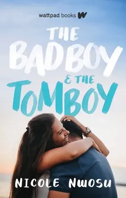 Băiatul rău și Tomboy-ul - The Bad Boy and the Tomboy