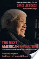Următoarea revoluție americană: Activism durabil pentru secolul XXI - The Next American Revolution: Sustainable Activism for the Twenty-First Century